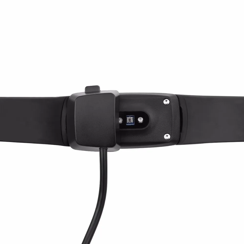 179332201_11 smart bracelet